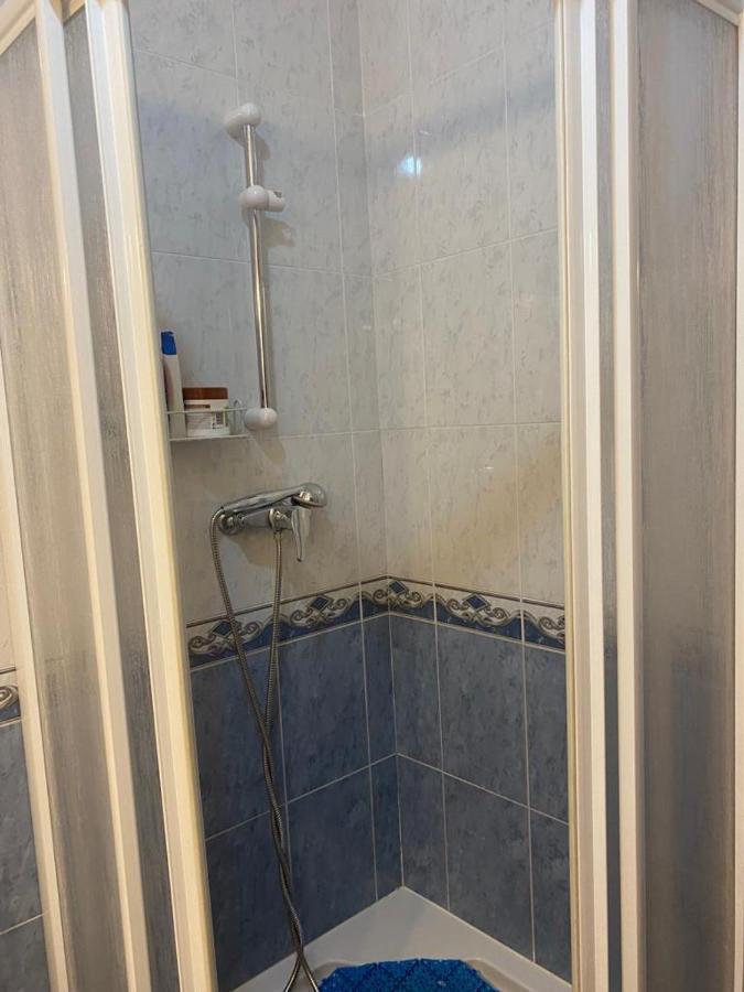 Piso De 3 Habitaciones En El Centro De Punta Umbria Recien Renovado! Buitenkant foto